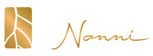 Dr. Bruno Nanni